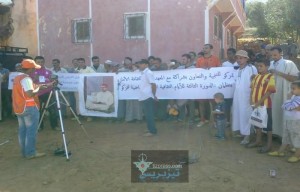 TOUMZGUOU (5)