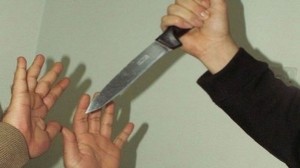 knife240307a_2013220211045_883139394