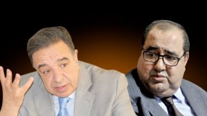 lachgar-et-zaidi-