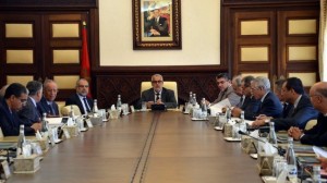 reunion_du_conseil_de_gouvernement_g1