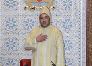 roim6_282440216