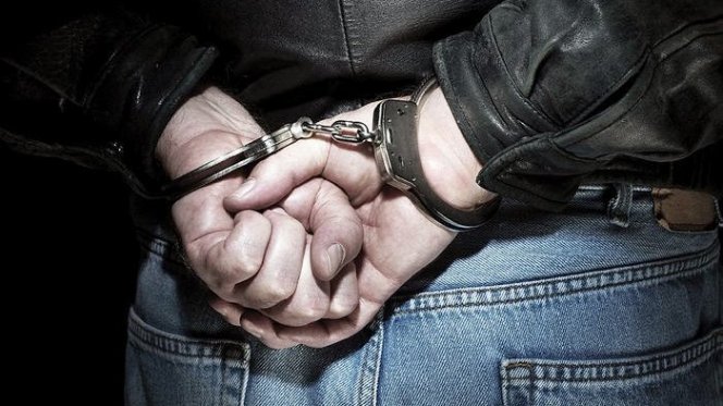 إيقاف ضابط عسكري يتزعم عصابة بالقنيطرة إيقاف ضابط عسكري يتزعم عصابة بالقنيطرة