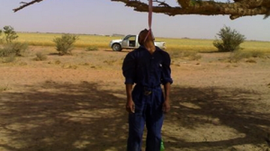 انتحار