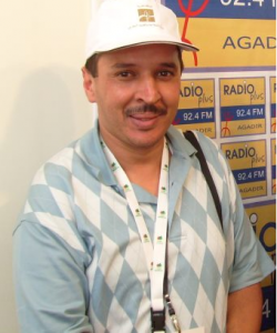 ممم