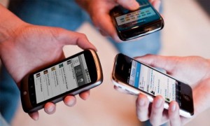 01060258327387180240428387081035