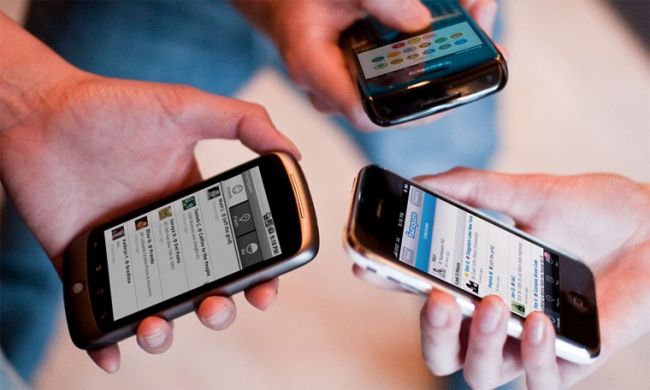 كيف تكشف هوية الأرقام المجهولة التي تتصل بك؟ كيف تكشف هوية الأرقام المجهولة التي تتصل بك؟