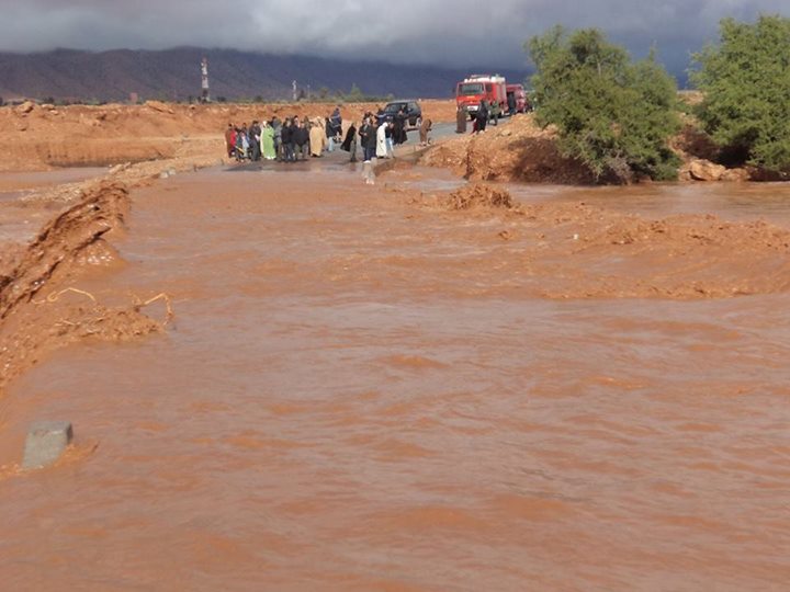 فاجعة بيزاكارن: العثور على ثلاثة جثت جديدة فيما عملية البحث عن المفقودين تواجه صعوبات ( لائحة المفقودين ) فاجعة بيزاكارن: العثور على ثلاثة جثت جديدة فيما عملية البحث عن المفقودين تواجه صعوبات ( لائحة المفقودين )