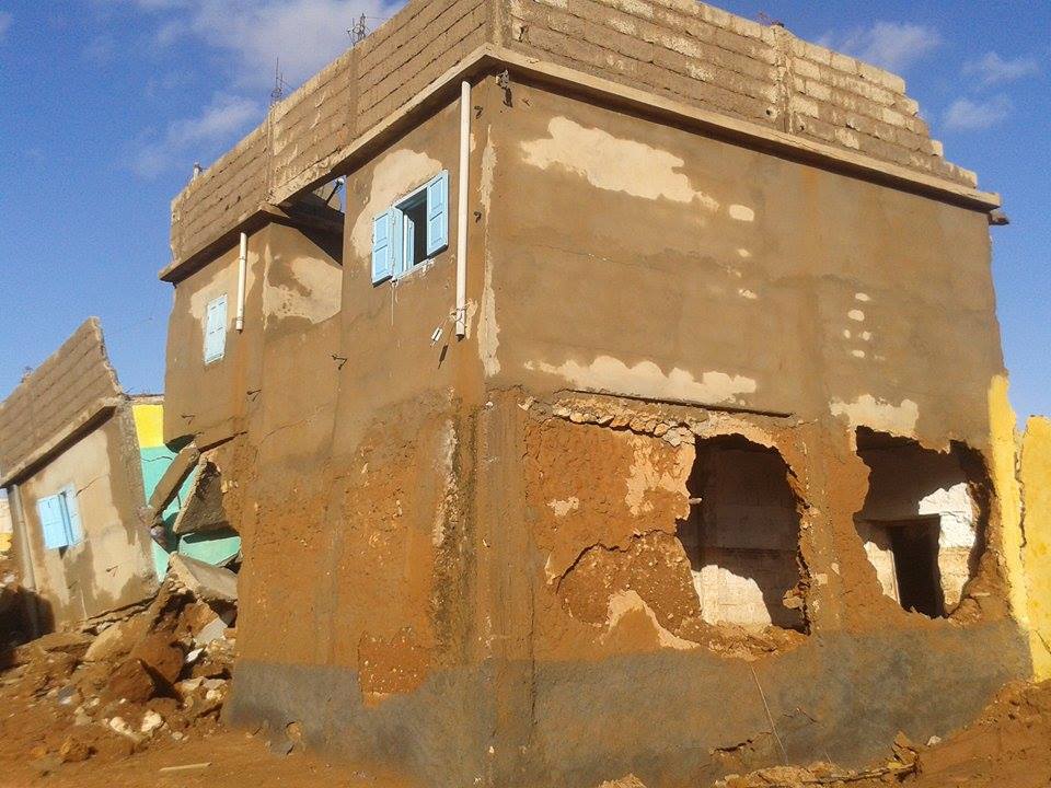 تيزنيت : شعب “الفايسبوك” يطالب بإعلان إقليم تيزنيت «منطقة منكوبة» تيزنيت : شعب “الفايسبوك” يطالب بإعلان إقليم تيزنيت «منطقة منكوبة»