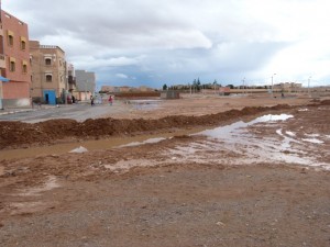 P1040677