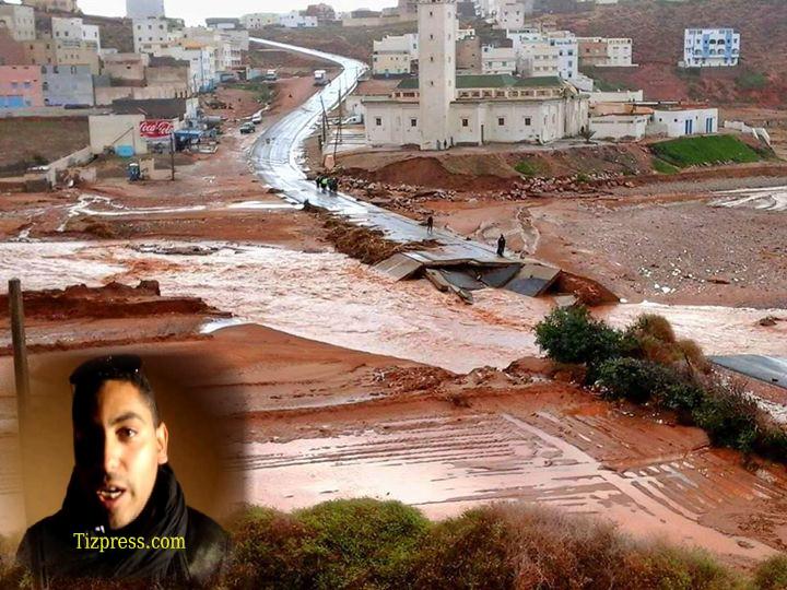 قناطر الاستعمار تصمد وقناطر المفسدين تسقط قناطر الاستعمار تصمد وقناطر المفسدين تسقط