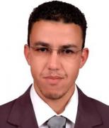 هشام منصوري: الإعتداءات المتكررة على الصحفيين سببها الإفلات من العقاب