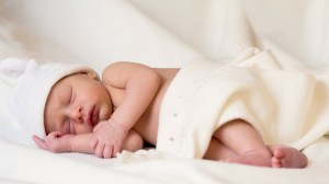infant_baby_beauty