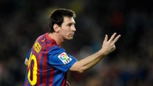 messi-xl
