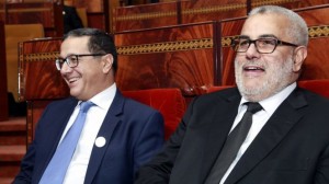 mohamed_boussaid-chambre_des_representants-vote_loi_de_finance_g3