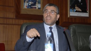mustapha-ramid-aicpress