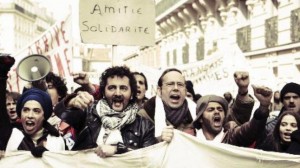o-la-marche-facebook