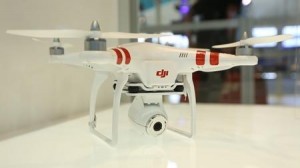 phantom-2-vision-photo1