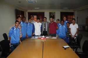 unnamed