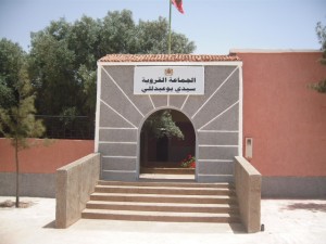 سيدي-بوعبدلي