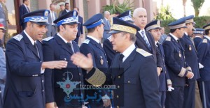 عامل تيزنيت