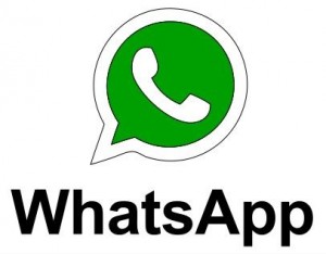 01067279778132438458813312387587