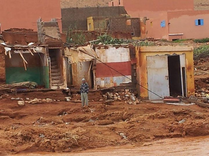 أكلو : بيان لجنة التنسيق المحلية بأكلو يطالب إعلان جماعة اثنين اكلو منطقة منكوبة ( بيان ) أكلو : بيان لجنة التنسيق المحلية بأكلو يطالب إعلان جماعة اثنين اكلو منطقة منكوبة ( بيان )