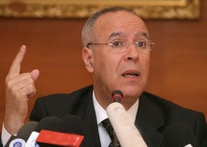 اعتقال مندوب للأوقاف متلبسا بالرشوة اعتقال مندوب للأوقاف متلبسا بالرشوة