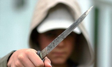 أربعاء آيت بوالطيب : بطش “باكيرا” يثير هلع الساكنة