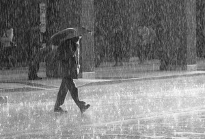 rain-man.jpg