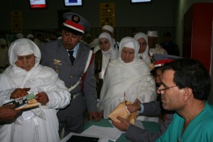 7ojaj_459773221