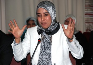 AminaSlide251214