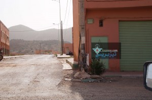 DSC06921