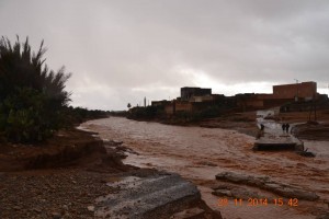 PONT3