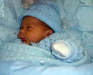 baby_04