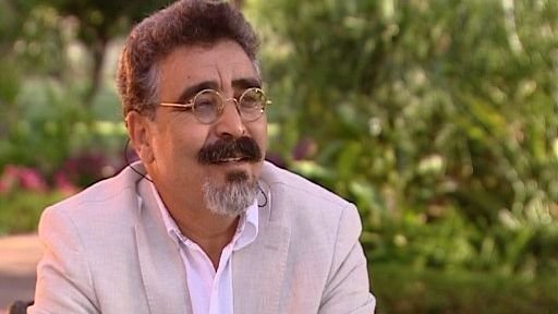 الفنان بسطاوي إلى دار البقاء الفنان بسطاوي إلى دار البقاء
