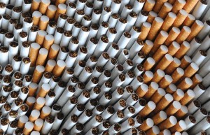 cigarettes2