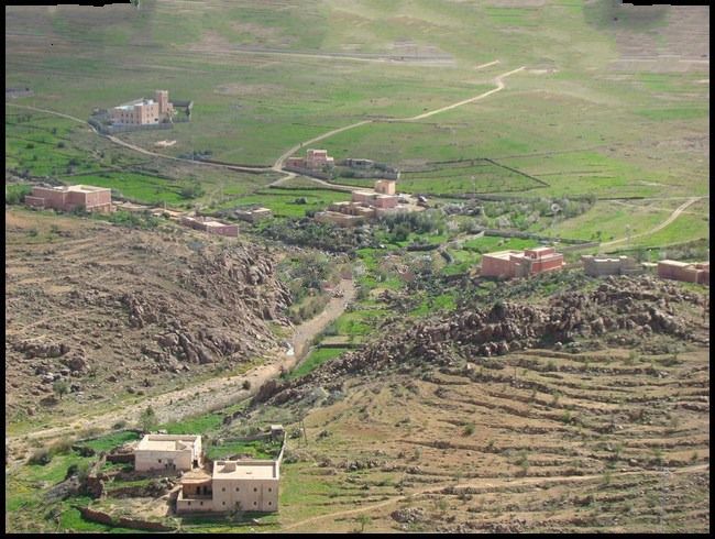 نـــداء : طلبة المدرسة العتيقة تكترت باداكوكمار بدون مؤونة !! نـــداء : طلبة المدرسة العتيقة تكترت باداكوكمار بدون مؤونة !!