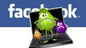 fb-virus1
