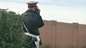 radar-gendarme-mp_1
