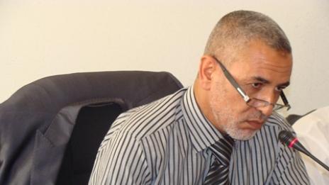 العدالة والتنمية يشترط على رؤساء الجماعات التوفر على الباكلوريا العدالة والتنمية يشترط على رؤساء الجماعات التوفر على الباكلوريا