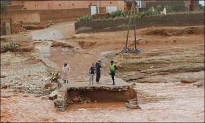tiznit-inondations