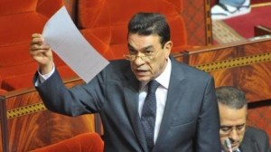 الوفاء