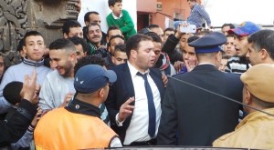 قائد-م-4-600x330