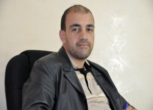 محمد عصام