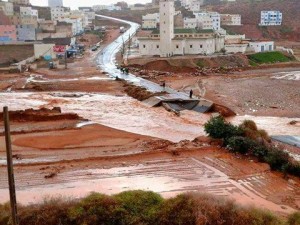 ميرلفت1