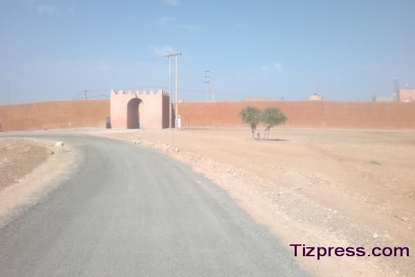 مرصد أولادجرار لتخليق الحياة العامة يعد بالتكلم لغة الطيران مرصد أولادجرار لتخليق الحياة العامة يعد بالتكلم لغة الطيران