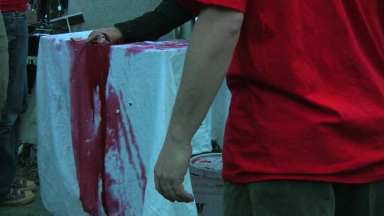 جباص من وارزازات مهدد بقطع اليد في السعودية جباص من وارزازات مهدد بقطع اليد في السعودية
