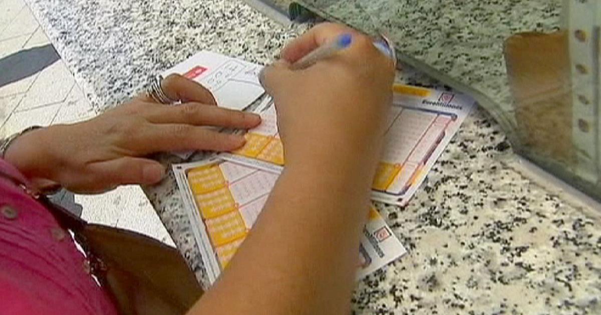 تيزنيت : سكان بودادية الموظفين يراسلون عامل الإقليم في شأن محل تجاري وسط حيهم السكني تيزنيت : سكان بودادية الموظفين يراسلون عامل الإقليم في شأن محل تجاري وسط حيهم السكني