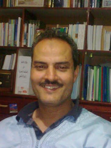 تيزنيت…استثناء من دينامية تحرير الملك العام تيزنيت…استثناء من دينامية تحرير الملك العام