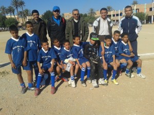 ااااا